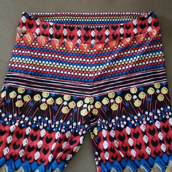 Pants - Picture 3 of 3